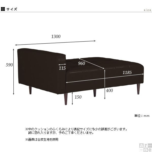 ベンチソファー 背もたれなし ベンチ ソファ ソファー 2人掛け グレー 二人掛け 2人がけ 待合室 椅子 ロビーベンチ ロビーチェア 2人 ベンチスツール 2人用 待合椅子 一人暮らし 座面広い ソファーベンチ おしゃれ 北欧 病院 いす モダン 日本製 BaggySA4×5 □ [3]