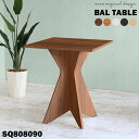 e[u JE^[e[u rO 90cm  { l炵 nCe[u lp ItBX R[q[e[u nC^Cv o[JE^[ X^fBOe[u k JtF X zCg `   ؐ ؖ 80cm s80cm BALtable SQ808090 