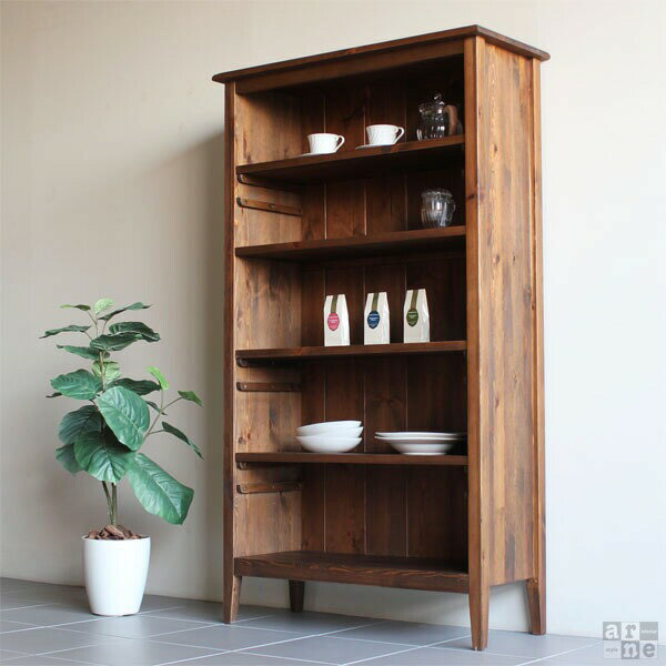 チェスト　シェルフ　棚 キッズ用収納 ラック チェスト シェルフ 棚 絵本 マルチ ランドセル