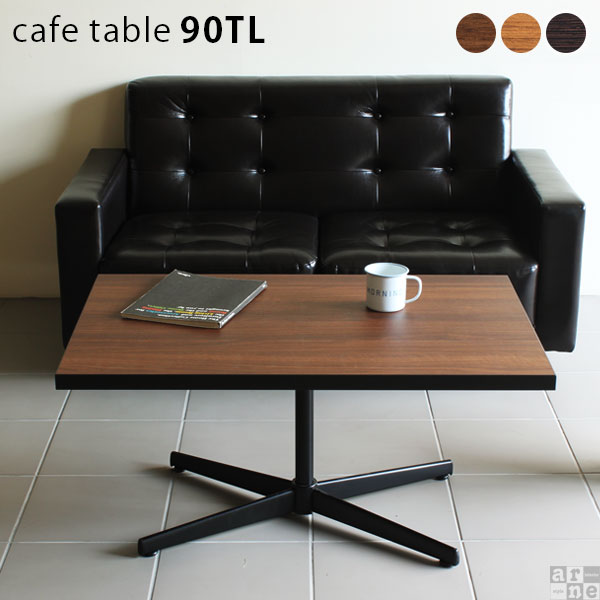 ���ꥸ�ʥ�ǥ����󥫥ե��ơ��֥����������90TL*