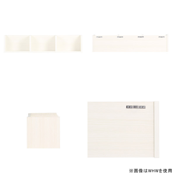 【クーポン利用で10%OFF！4/16(木)14:59まで】 ウォールラック ウォールシェルフ 石膏ボード 木製 おしゃれ 壁掛け 棚 本棚 収納 ラック 壁面 壁面ラック 壁面収納 スリム 収納棚 インテリア 北欧 キッチン リビング 店舗 ウォールボックス 壁掛けシェルフ シェルフ ★