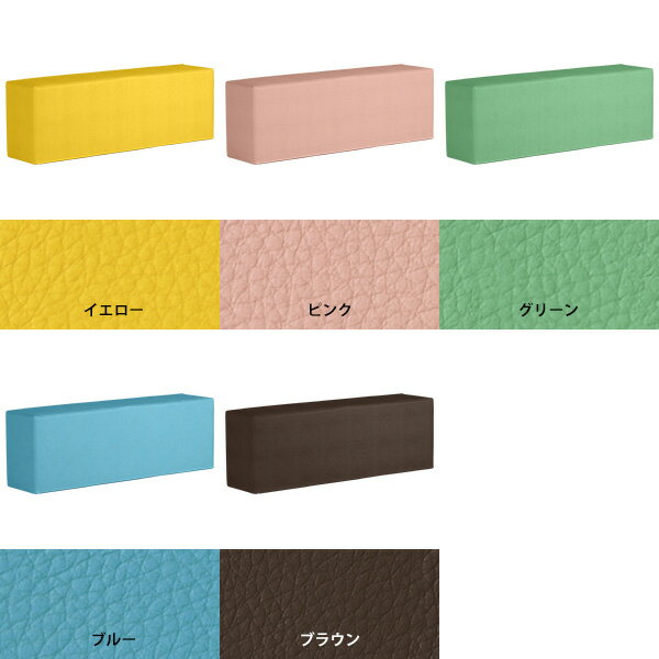 �ץ쥤�ޥå� ���å��֥��å� �٥ӡ� �֥��å� �ޥå� �±� �Թ缼 ���å����ڡ��� �֤���� ���ձ� ���ġ��� ���å��ޥå� �٥ӡ��������� ���å������ʡ� ���� ���ݤ� �����륹�к� ���å���� �Ҥɤ� ���å��������� ���� �٥�� ���å��롼�� kidsplay1200Hñ�� ��