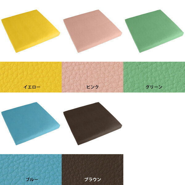 �ץ쥤�ޥå� ���å��ޥå� ���å���� ������ ���� �Ҷ����� �±� �Թ缼 �ޥå� �٥ӡ��������� �֥��å� ���å����ڡ��� �֤���� �٥ӡ� �٥ӡ��ޥå� ���å������ʡ� ���å��֥��å� �ݰ�� ���ձ� ���� ���� ���å��������� ���å��롼�� kidsplay�ޥå�ñ�� ��