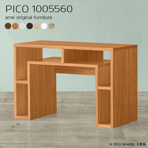 ���åɥ�å� ��ӥ󥰼�Ǽ �ǥ����ץ쥤��å� �ۥ磻�� �ʥ����� �� ��ӥ� �ؽ� �� ��Ǽ �ǥ����ץ쥤 ê �� �ѥ�����ǥ��� ��� ������ ����ê...