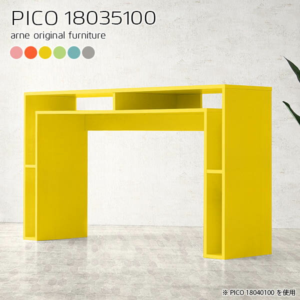 �����ץ��å� ����� ��ӥ󥰼�Ǽ �ǥ����ץ쥤��å� ��ӥ󥰥ܡ��� �ϥ������� ��ӥ� ��Ǽ �ǥ����ץ쥤 ê ����ê ���ܻ� ���襤�� �ǥ����ץ쥤��...