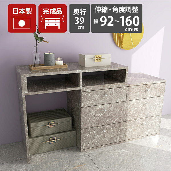 リビングボード ハイタイプ リビン�