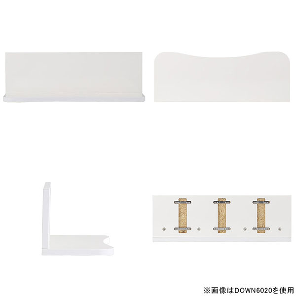 �������륷����� �йѥܡ��� �� ���������å� �եå��� �ɳݤ���Ǽ ���� �ɳݤ� ����ê ê ��Ǽ ��å� ������� �� ������� ���� ����դ� �� �ɳݤ�������� ���̥���ƥꥢ �ɳݤ���å� ���� ��ӥ� L�� ������ ���å��� ����60cm����20cm/down�� ��