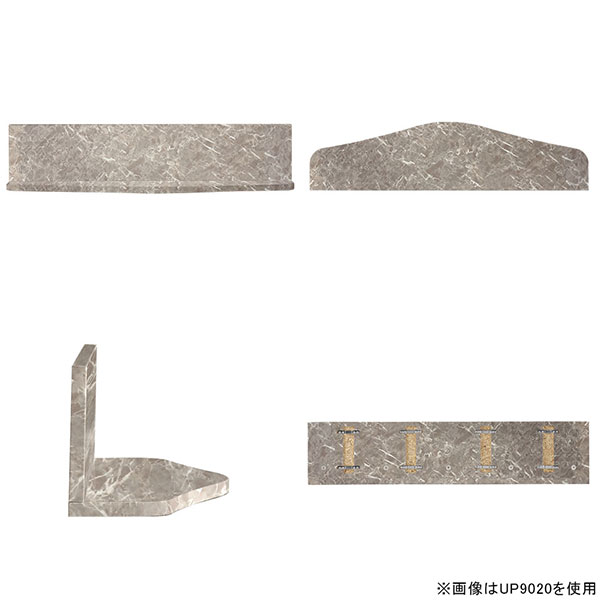 ウォールシェルフ 石膏ボード ウォールラック フック付 賃貸 取り付け 壁掛け ラック シェルフ 収納 壁付け 棚 おしゃれ マガジンラック 壁掛けラック 本棚 カフェ 壁かけ 壁面 インテリア 壁面インテリア L字 玄関 日本製 壁面ラック 【幅90cm奥行20cm/up】 △