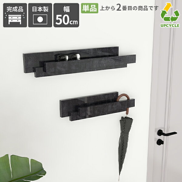 �ϥ󥬡���å� ������� �ɳݤ� ���� �ϥ󥬡��եå� �եå� ��������եå� ������� �������륷����� ��ñ ����դ� ��������ϥ󥬡� �йѥܡ��� �����...