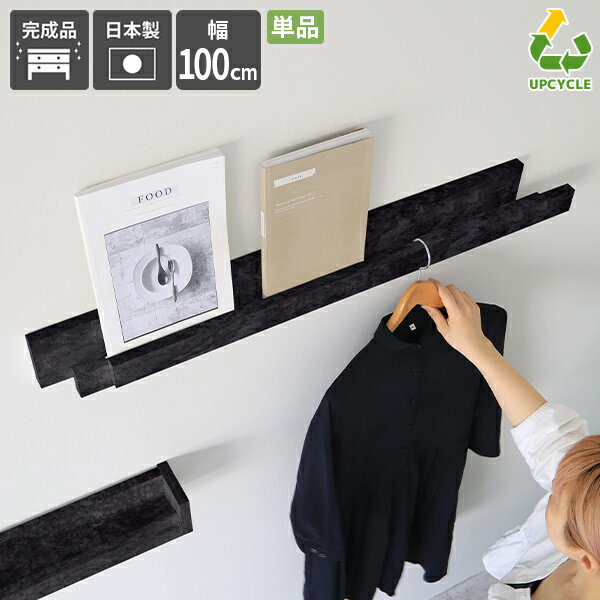 �ϥ󥬡���å� �ɳݤ� ���� �եå� �ϥ󥬡� �����ȳݤ� �� �����ݤ� ���� �ɳݤ��ϥ󥬡� Ĺ�� ���� �ǥ����ץ쥤 ��������եå� ��ʪ ��鴶 ��������...