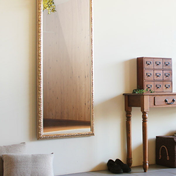 �� �ߥ顼 ���ȶ� �緿�ߥ顼 �Ѹ� �ɳݤ� ��������ߥ顼 �� ���� ������� �ɳݤ��ߥ顼 ����ƥ����� ������ɥߥ顼 �ɳݤ��� �礭�� ������� ���� �ɳݤ����ȥߥ顼 ���ȥߥ顼 �緿 ������� ɱ �ۥ磻�� ��Ω �����ɻ� ��56cm �⤵158cm F-006SM4815 ��