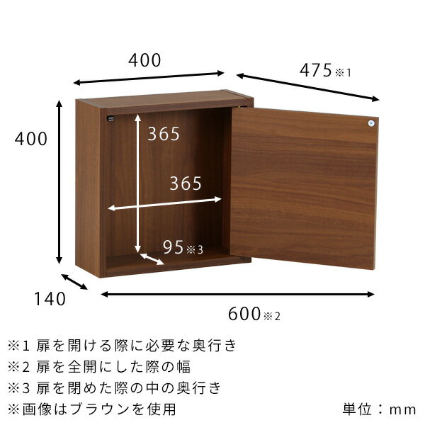 �ɳݤ� ê ���դ� �������륷����� �ܥå��� �йѥܡ��� ��Ĥ� ���������å� ��������ܥå��� �ߤ��ê ����ê ��å� ������� ��Ǽ ��ê ������� ������ ������ê ��Ǽ�ܥå��� ��ӥ� �ɳݼ�Ǽ ���̥�å� ��ê ��ӥ󥰼�Ǽ �̲� ���� ������ Aino ��