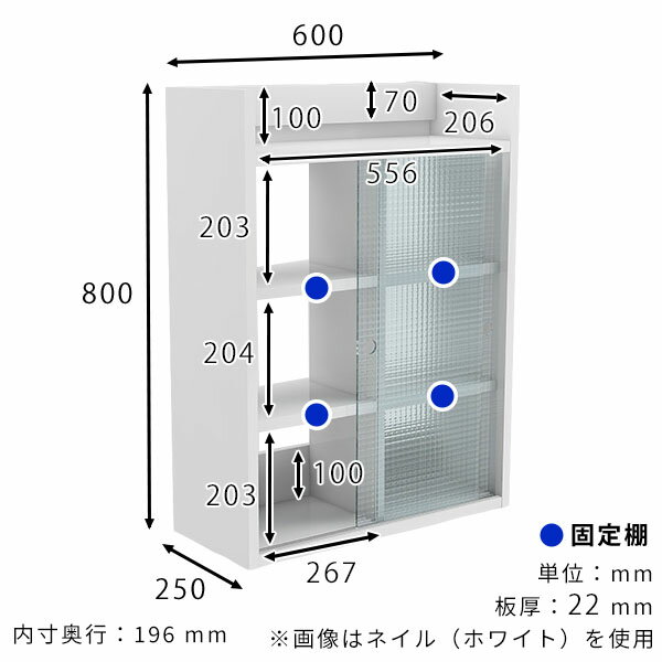 サンプル画像3