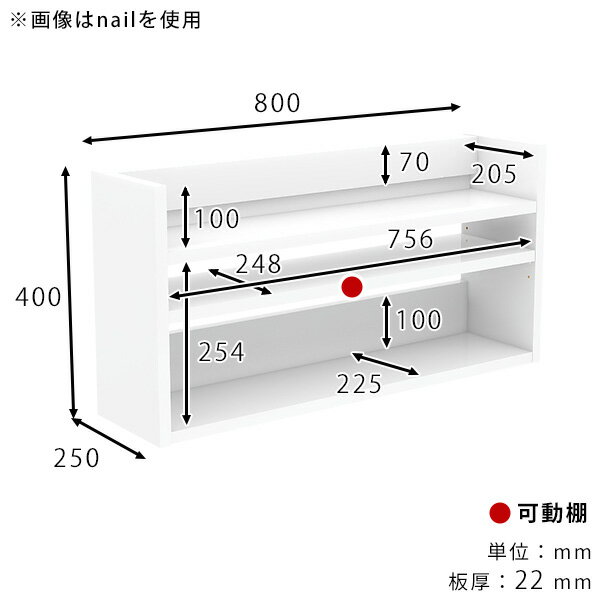 �������륷����� �ǥ����ץ쥤��å� �ɳݤ���Ǽ ��Ǽê ��Ǽ ��å� ���������å� �������� �֥�å� ���� ���ե� �̲� ����� �� ���ե��� ��ӥ� �����˥� ����ê �ɳݤ�ê �ɳݤ���å� �ɳݤ�������� ���� ������� ��Mirai ���������å�L 802540 bp�� ��