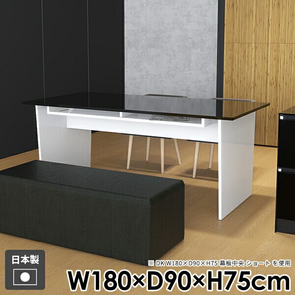 �����˥󥰥ơ��֥� �ؽ��� ������� ���󥽡���ơ��֥� �ƥ��� ����� �¼� ��ӥ� ��Ǽ �����餷 ��Ǽ�դ� �̲� �� �ѥ�����...