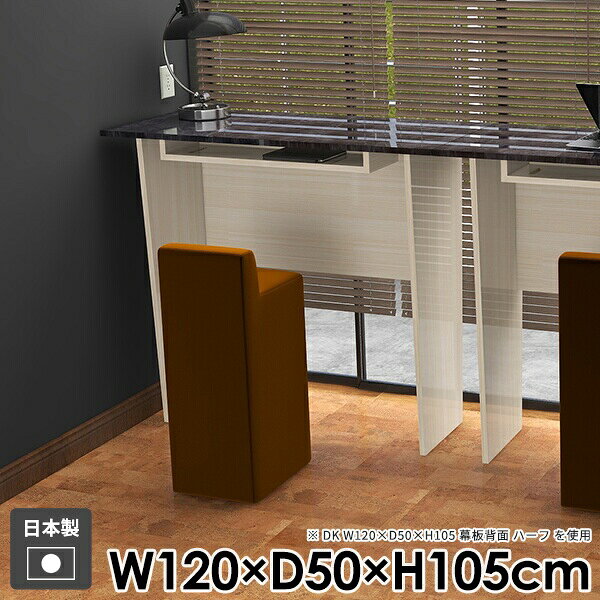 �����󥿡��ơ��֥� �����˥󥰥ơ��֥� �ϥ��ơ��֥� �ͳ� ������ ����ץ� ����Ĵ Ĺ���� �С������󥿡� �С��ơ��֥� �̲� ����� ���å��� �ϥ��ǥ��� ...