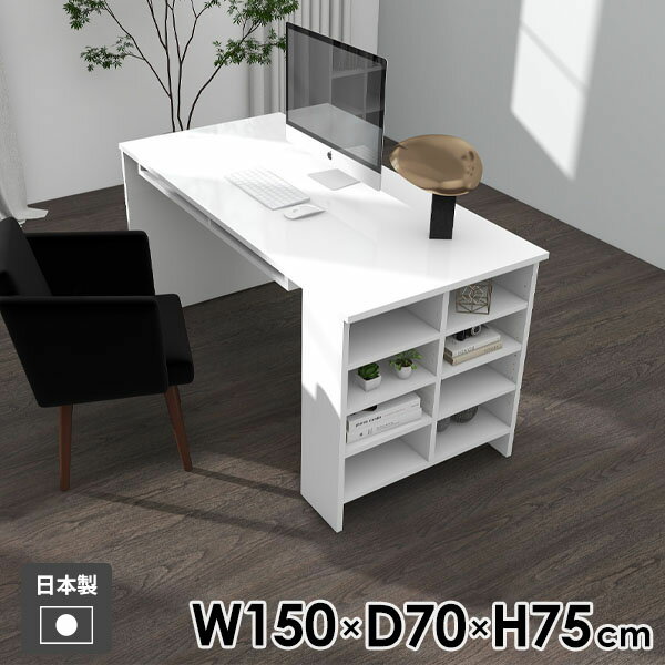 ����� ��å� �� ��Ǽ�ơ��֥� �����ץ��å� ��Ǽ �ǥ����ץ쥤��å� ��Ǽ��å� ���å��� ���� ���󥽡��� �ǥ��� ��Ǽ�դ��ơ��֥�...