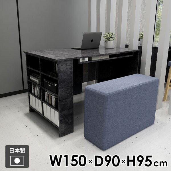 �����󥿡��ơ��֥� 4���� ��Ǽ�դ� �ϥ��ơ��֥� 4�ͳݤ� �����󥿡��ǥ��� ê�դ� �ͳ� �� ������ �ǥ����ץ쥤��å� �����ץ��å� ���å��� 2�ͳݤ�...