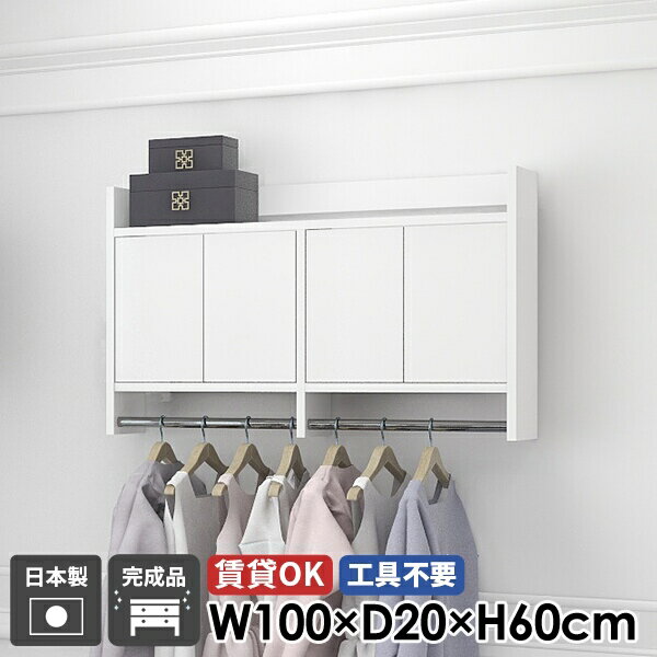 �������륷����� �����ȥϥ󥬡� �ϥ󥬡���å� ���������å� ���� ���å��� �ߤ��ê ���� �ȥ��� ���̽� ���դ� ����ӥͥå� �ۥ磻�� �� ��鴶 ��...