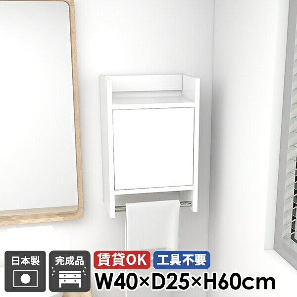 �������륷����� �ϥ󥬡���å� ���������å� ���� �����ȥϥ󥬡� ���դ� ����ӥͥå� �ۥ磻�� ���å��� �ߤ��ê ���� �ȥ��� �� ���̽� �ϥ󥬡���...