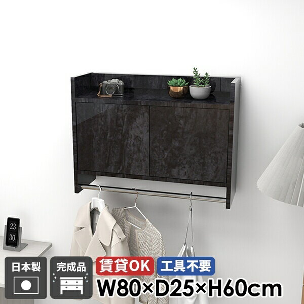 �������륷����� �ϥ󥬡���å� �����ȥϥ󥬡� ���������å� ���� ê�դ� ����Ĵ ���å��� �ߤ��ê ���� �ȥ��� ���դ� ���̽� ����ӥͥå� �ɳݤ� ...