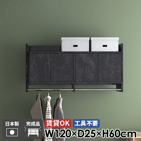 �ϥ󥬡���å� ���������å� ���� �����ȥϥ󥬡� �������륷����� ���դ� ����ӥͥå� ����Ĵ ���å��� �ߤ��ê ���� �ȥ��� ê�դ� ���̽� �ϥ󥬡�...