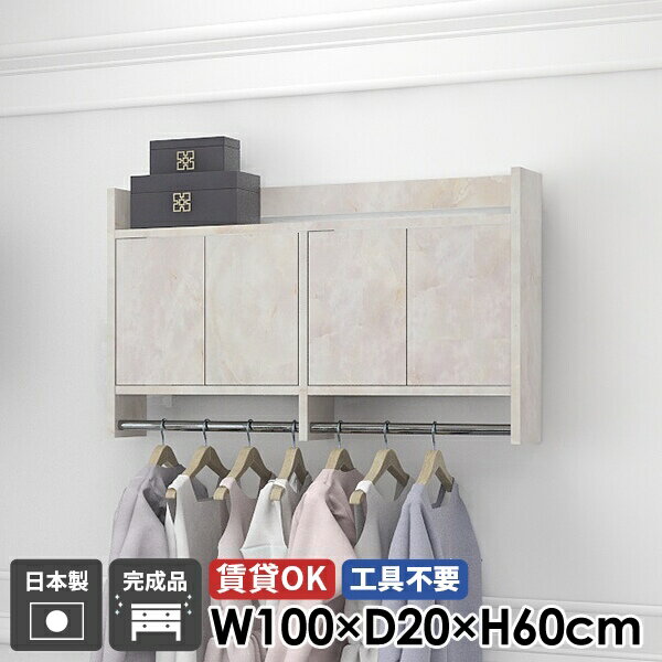 �������륷����� �����ȥϥ󥬡� �ϥ󥬡���å� ���������å� ���� ���å��� �ߤ��ê ���� �ȥ��� ���̽� ���դ� ����ӥͥå� �������� ê�դ� ��鴶...