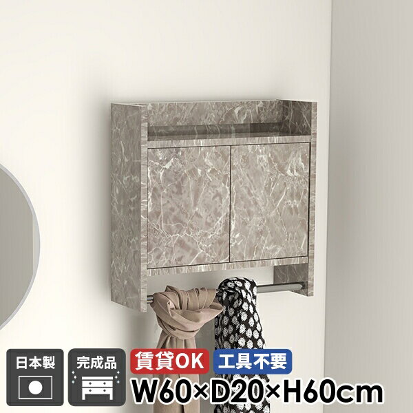 �����ȥϥ󥬡� ���������å� ���� �������륷����� �ϥ󥬡���å� ���̽� �������� ����ӥͥå� ���դ� ���å��� �ߤ��ê ���� �ȥ��� ê�դ� ��鴶...