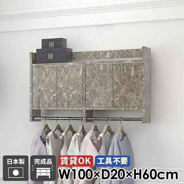 �������륷����� �����ȥϥ󥬡� �ϥ󥬡���å� �ɳݤ��ϥ󥬡���å� ���������å� ���� ���å��� �ߤ��ê ���� �ȥ��� ���̽� ���դ� ����ӥͥå� ��...