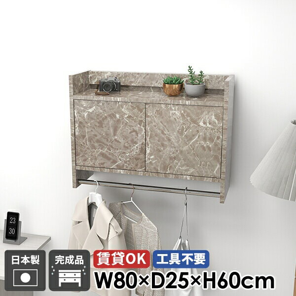 �������륷����� �ϥ󥬡���å� �����ȥϥ󥬡� ���������å� ���� ê�դ� �������� ���å��� �ߤ��ê ���� �ȥ��� ���դ� ���̽� ����ӥͥå� �ɳݤ�...