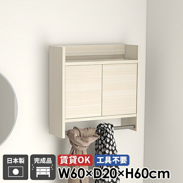 �����ȥϥ󥬡� ���������å� ���� �������륷����� �ϥ󥬡���å� ���̽� ����� ����ӥͥå� ���դ� ���å��� �ߤ��ê ���� �ȥ��� ê�դ� ��鴶 ...