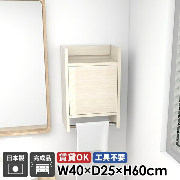 �������륷����� �ϥ󥬡���å� �ɳݤ��ϥ󥬡���å� ���������å� ���� �����ȥϥ󥬡� ���դ� ����ӥͥå� ����� ���å��� �ߤ��ê ���� �ȥ��� ê...