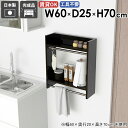 ウォールラック ハンガーラック 子供部屋 インテリア 頑丈 壁付け 帽子掛け 壁面収納 コートハンガー 収納棚 シンプル ウォールシェルフ 賃貸 壁に付ける お...