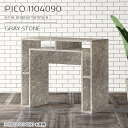 TChe[u JE^[e[u [ p\RfXN TCh{[h e[u O[  Y  i [e[u Vbv ҍ Vv _ _CjO fUCbN `  y110 s40 90cm PICO 1104090 graystonez