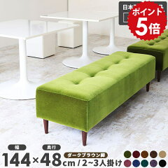 https://thumbnail.image.rakuten.co.jp/@0_mall/arne/cabinet/point5-01/0000a03395_o.jpg