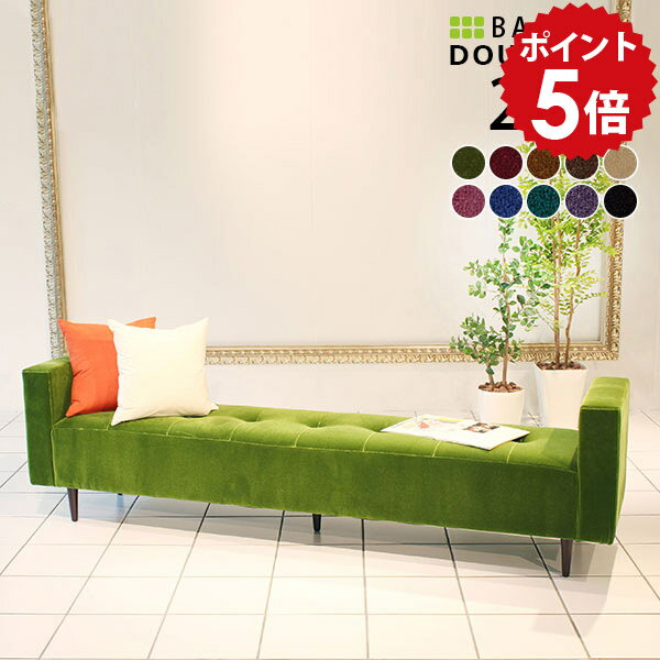 Ĺ�ػ� �٥�� �����˥� �����˥󥰥����� Ĺ�� ���ե� ���ե��� 3�ͳݤ� �������ե��� �̲� �٥�����ե��� �� �ؤ⤿��ʤ� ���ե����٥�� �����˥󥰥٥�� ���� �֥�å� 3�� ������� ������ �٥�������� ��å� �ԥ� BaggyDA2��8 �ڴ���Ͱ������ġ� ��