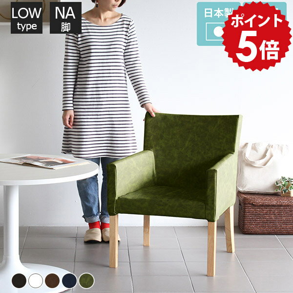 �����˥󥰥����� ��� ������� ɪ�դ� �쥶�� �����˥󥰥������� �� ���� �� ������ �ʥ����� ������ �ۥ磻�� �ػ� ����ػ� 1�� �����˥� ����...