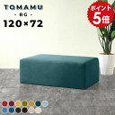 ダイニングベンチ 120cm 2人掛け 北欧 ベンチスツール ベンチ椅子 チェア ベンチ ヌック 背もたれのない ソファー 幅120 おしゃれ オットマン ロング ベンチソファー 背もたれなし 病院 待合室 いす 椅子 ソファ 脚なし 高級 ベンチチェア 長椅子 腰掛け TomamuRG 120×72 □