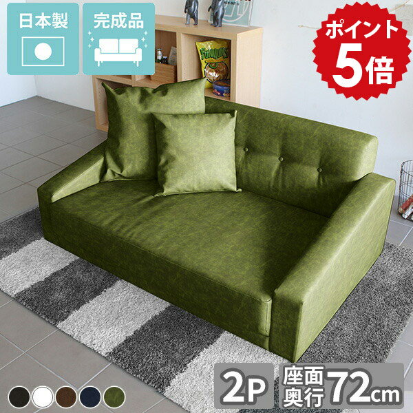 商品画像1