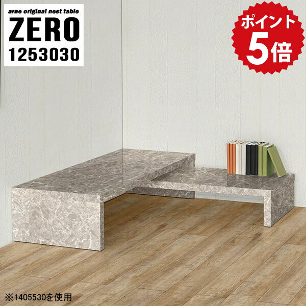 ��å� �ǥ����ץ쥤 �㤤 ê ��Ǽê ��ӥ󥰼�Ǽ �ǥ����ץ쥤��å� ������ �ե꡼��å� ����ê ��Ǽ ��ӥ󥰥�å� �̲� �����ʡ� ��ӥ� ���� ��...