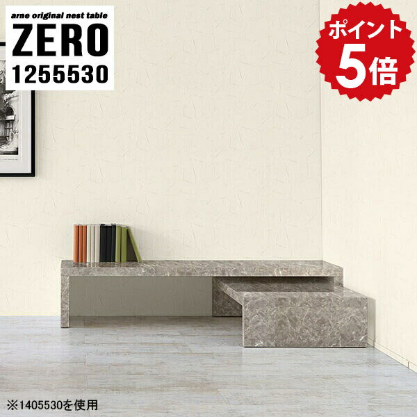 ��å� �ǥ����ץ쥤 ê ��ӥ󥰼�Ǽ �ǥ����ץ쥤��å� ������ �ե꡼��å� ����ê ��ӥ󥰥ܡ��� ������� �����ܡ��� ��Ǽ ��ӥ󥰥�å� �̲� ��...