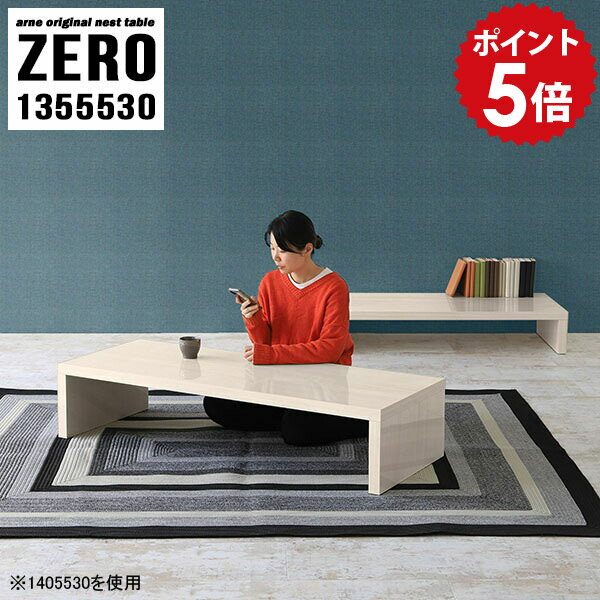 ���� �ơ��֥� �����ơ��֥� ���󥿡��ơ��֥� �� ��ӥ󥰥ơ��֥� ������� �ۥ磻�� ��å� �ͥ��� ʸ�� �¼� ���ߴ� �����ҡ��ơ��֥� ���ե��ơ��֥� ...