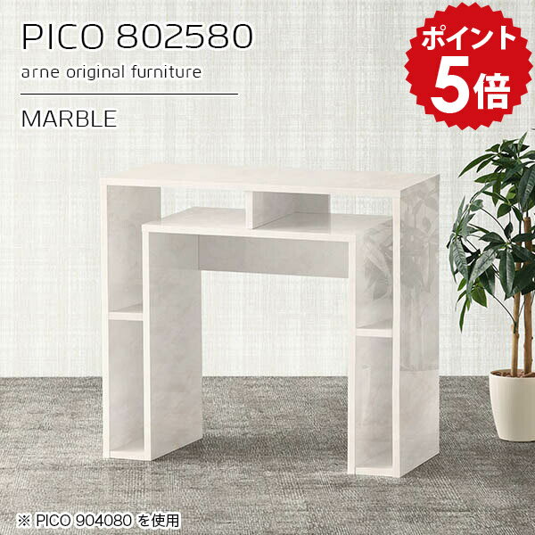 ɥơ֥ ӥͥå  Ǽê եơ֥ ۥ磻  ֻڤ ץå    ե  Թ缼 ץ ...