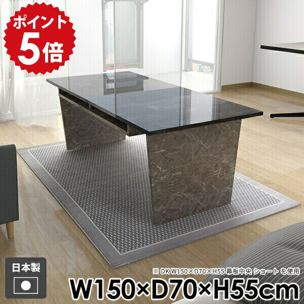 センターテーブル 和室 テーブル 収納付き おしゃれ コーヒーテーブル グレー モダン 一人暮らし リビ..