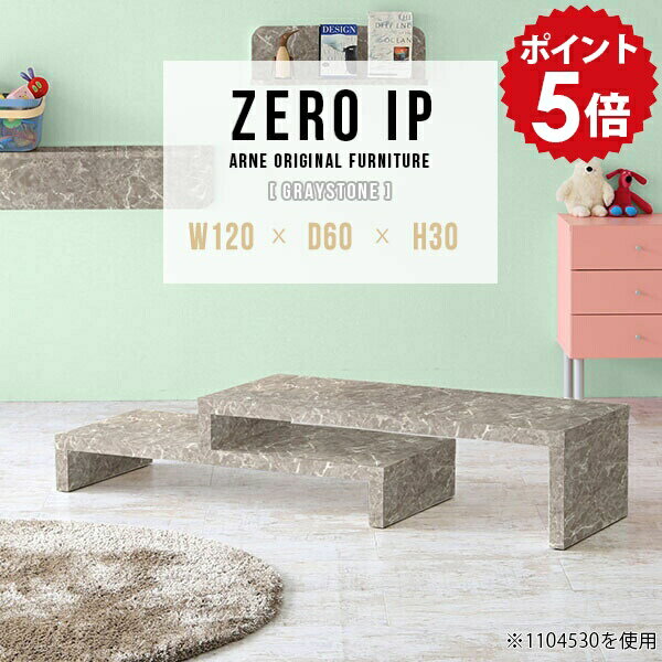 ���󥿡��ơ��֥� �礭�� ���������� �ǥ��� ��ӥ󥰥ơ��֥� �������� �ơ��֥� ���ե� ���ե��ơ��֥� ��ӥ󥰥ơ��֥�ơ��֥� ���ե����ơ��֥� ����ѥ�...