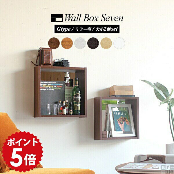 �������륷����� �� �ɳݤ� ���դ� �ߥ顼 ��Ǽ ��å� ���� ����ê �ץ��ǥ� �ɳݤ�ê ������� �ǥ����ץ쥤��å� �ۥ磻�� ���������å� ���� ��...