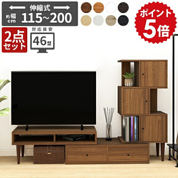 ƥ å ê դ ӥͥå  ƥӥܡ ̥ƥ դǼ så ץå ê 3 Ǽ ӥ󥰥ܡ ...