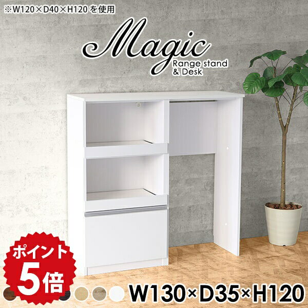 ��󥸥ܡ��� ���󥻥���� ���å����Ǽê �Żҥ�󥸥�å� ����Ȣ���Ǽ ��󥸥�å� �����ȥܥå��� ����� ����Ȣ��Ǽ ����ӥͥå� �ơ��֥� ���饤��ê �ۥ磻�� ���� ��å� ����� ���å����å� ����Ȣ ������ ����130 ����35 �⤵120cm RD ���ܡ� ��