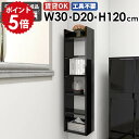 壁掛けシェルフ ウォールラック 収納棚 ディスプレイラック 薄型ラック 本棚 北欧 モダン カフェ オフィス キッチン収納 リビング ダイニング 飾り棚 玄関 ...