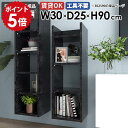 ウォールシェルフ 壁掛けラック ディスプレイラック 収納棚 日本製 完成品 薄型ラック 壁面収納 北欧 モダン カフェ ベッドルーム キッチン 書斎 壁付け 玄...